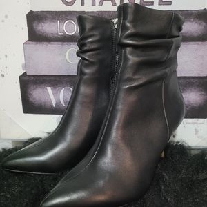 Danielle by Bella Vita 6M